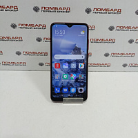 Смартфон Xiaomi Redmi 8 4/64 Гб