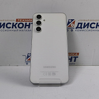 Смартфон Samsung Galaxy A54 5G 8/256 ГБ