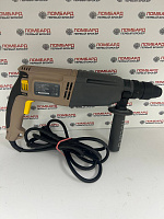 Перфоратор Nocord, 800 Вт NHD-800.30.2