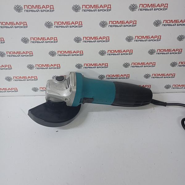 УШМ Makita SU-5030 (аналог)