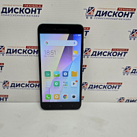 Смартфон Smart Phone 