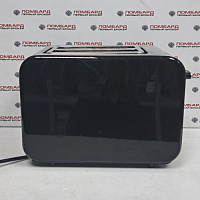  Тостер DEXP TSS-3000