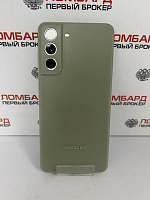 Смартфон Samsung Galaxy S21 FE 5G 8/128 ГБ