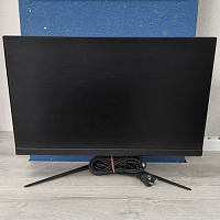 Монитор MSI Optix G242