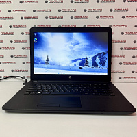 Ноутбук HP 14-bs000ur