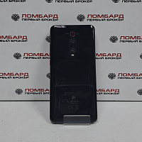 Смартфон Xiaomi Mi 9T, 6/64 ГБ