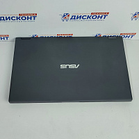 Ноутбук ASUS ZENBook Flip 15 UX563F