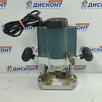 Вертикальный фрезер Herz HZ-ER900V, 900 Вт