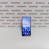 Смартфон REALME C55 8/256 Гб