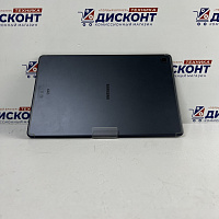 Планшет Samsung Galaxy Tab S5e 10.5 SM-T725 (2019), 4/64 ГБ