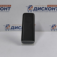  Телефон Alcatel One Touch 1016D