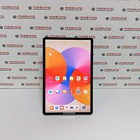 Планшет HUAWEI MatePad SE11 4+128 Гб