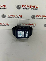 Смарт-часы UNIQ Series 9 Pro