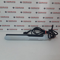  Выпрямитель для волос Philips nl9206ad-4