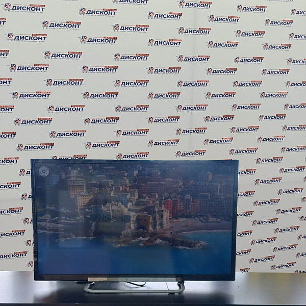 Телевизор Sony KDL-32R424A