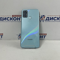 Смартфон HONOR 9A 3/64 ГБ