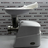 Мясорубка LUMME LU-2105