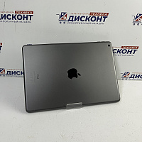 Планшет Apple iPad (8-ого поколения) 128 Гб