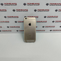 Смартфон Apple Iphone 6 16 ГБ