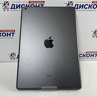 Планшет Apple iPad 7 128 Гб