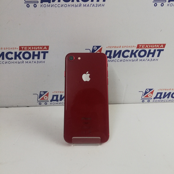 Смартфон Apple iPhone 8 64 ГБ