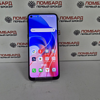 Смартфон OPPO A55 4/64 ГБ
