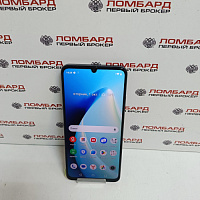 Смартфон realme Note 50 4/128 ГБ