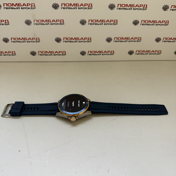 Cмарт часы SK30