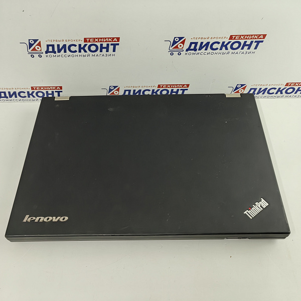  Ноутбук Lenovo TP00030A