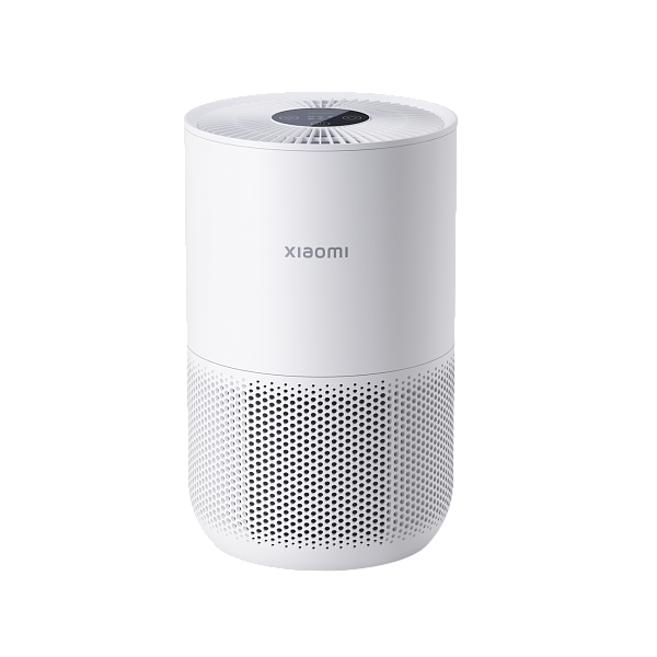Очиститель воздуха Xiaomi Smart Air Purifier 4