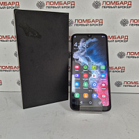 Смартфон S23 Ultra
