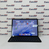 Планшет HUAWEI MatePad Air LTE 8/256 ГБ