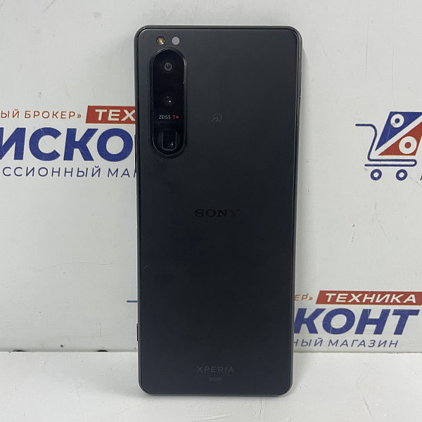 Смартфон Sony Xperia 5iii 8\128 Гб