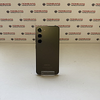 Смартфон Samsung Galaxy S23 8/128 ГБ