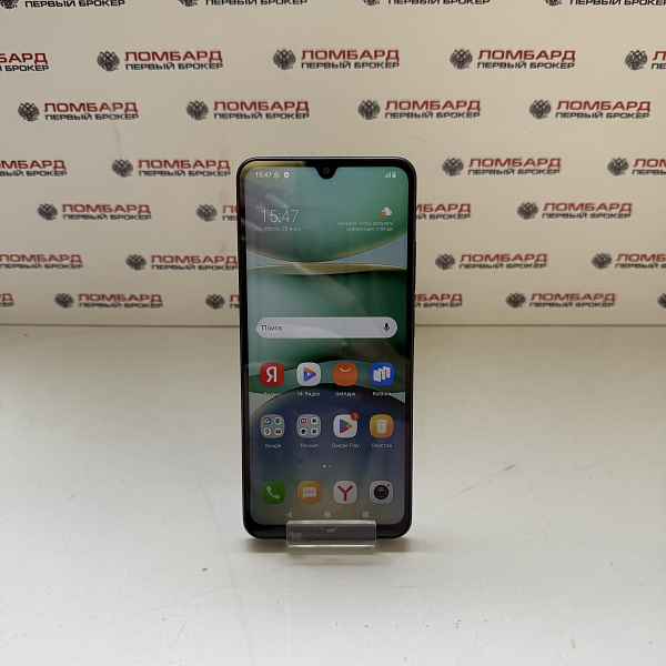  Смартфон Xiaomi Redmi A5 4G 4/128 ГБ