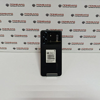 Смартфон Xiaomi Poco C65 6/128 Гб