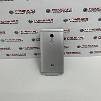 Смартфон Redmi Note 4 3/32 Гб