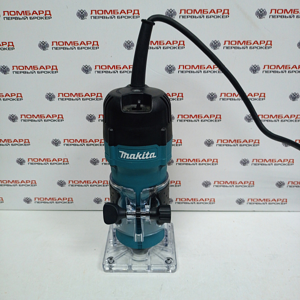  Фрезер Makita mk15 8jd