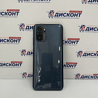 Смартфон Xiaomi Redmi Note 10 4/64 Гб