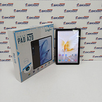 Планшет PAD A20