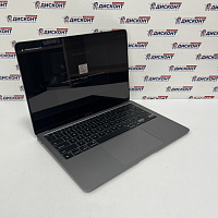 Ноутбук Apple MacBook Air 13