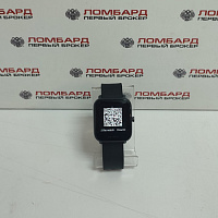 Смарт-часы Amazfit Big U