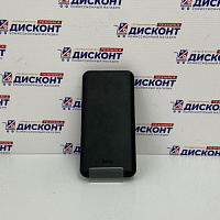 Внешний аккумулятор Hoco Power Bank J100 10000mAh