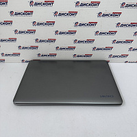 Ноутбук CHUWI HeroBook Pro