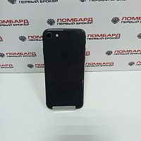 Смартфон Apple iPhone 8 64 ГБ