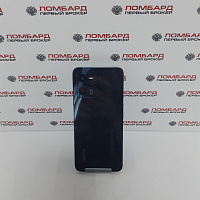 Смартфон realme C35 4/128 Гб