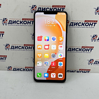 Смартфон Huawei Nova Y91 8\256 Гб