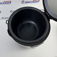 Мультиварка REDMOND RMC-M251