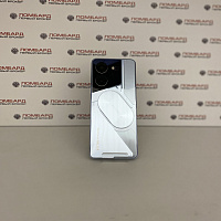 Смартфон Tecno POVA 5 Pro 5G 128 Гб