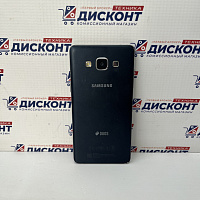 Смартфон Samsung Galaxy A5 2015 2/16гб